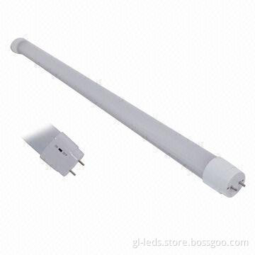 5-year Warranty LED Tube Light